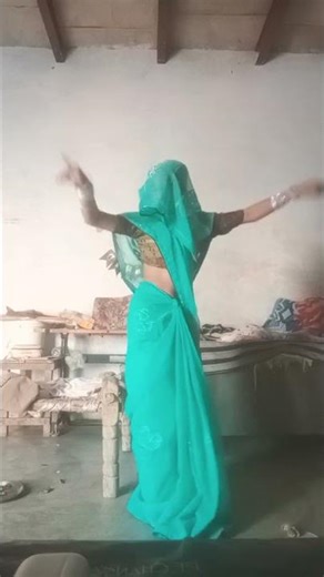 Dil mat Todo chhora Gurjar ke Main Mar jaaungi ❤❤️🌹👍🙏