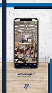 ¡Es hora de dar un nuevo look a tu restaurante! ✨ ¿Estás listo para renovar o necesitas mobiliario completamente nuevo? Cotiza ahora y comienza a transformar tu espacio. ¡Cotiza con los expertos y obtén el mejor precio! 📞 ‪ 1 (346) 634‑5091‬ 👈 Contamos con showroom y oficinas en Houston 📍Tomball TX 11412 Spring Cypress Rd #1c 🇺🇸 #ColoresExport #MexicanFurniture #MexicanRestaurant #MexicanDecor #México | Colores Export LLC