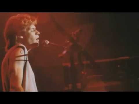 Wait For Me 1979 Live @ My Father's Place NY | Hall & Oates