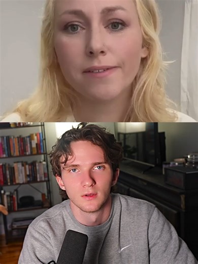 This is beyond embarrassing. | Embarrassing Moments