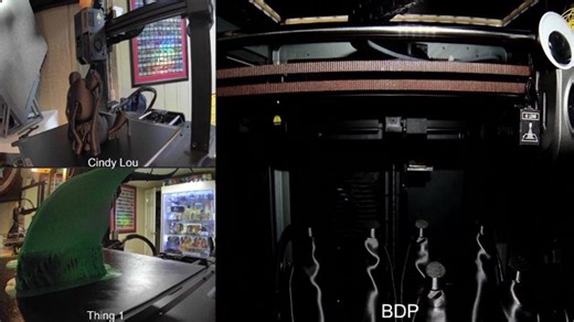 Chibi Umbreon// Jolteon pokeball and Urban Charizard(BDP) Check the shop !shop Happy Birthday to me!!