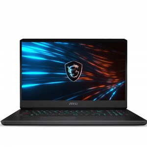 MSI 微星   GP76 Leopard 10UE 17.3" 240Hz i7-10870H/16GB/1TB/RTX3060 電競筆記型電腦 9S7-17K222-217 香港行貨 | 友和 YOHO