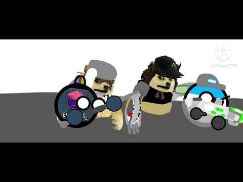 Apocalíptico capitulo 27 parte 1