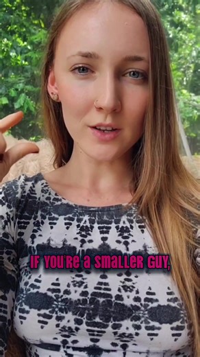 If you've found confidence and healing through #SPH play, say hi in the comments!! 👋 and if you're brave enough, get yourself on a call with me, and we can make the most out of the situation together 😜 (applications in bio) #k1nkcommuntiy #🤏 #femdommegoddess #mistress #dommesub