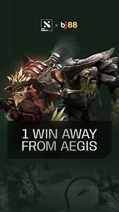 19K views · 71 reactions | Boxi on Tusk is simply unstoppable—he never loses. ❄️ For the best game odds, head to bj88dota.com or hit the link in our bio!  #dota2 #dota #dota2community #bj88 #TI13 #TI2024 #eSports #Aegis #TeamLiquid #GaiminGladiators #RoyalArena | Dota 2 Community | Facebook