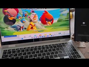 Handy mit PC verbinden: So klappt die Verbindung in wenigen Schritten