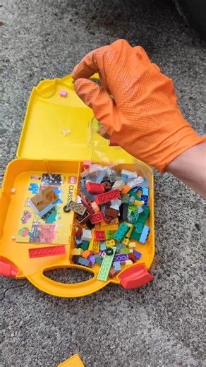 How to repair Rust very Cheap! #Mercedes #Rust #repair | Marius RBE