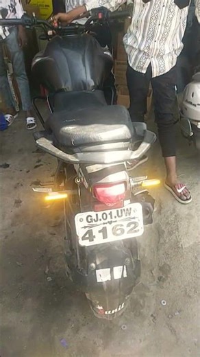 indicator flashing || hazard Flasher ||