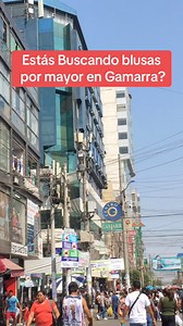 48K views · 646 reactions | Blusas Bonitas Súper economicas al por mayor y menor朗 Escribenos al nuestro wtsp https://wa.me/message/REHXC6GQJ56GO1朗拾 #blusasdemoda #blusasfemininas #blusasbonitas #blusaselegantes #blusas #Gamarra #gamarraperu #gamarramayorista #mayoristasperu #mayoristas #fabricantes #fabricantesderopa #FabricantesDirectos #preciosincreibles #enviosanivelnacional | Bella Luna | Facebook