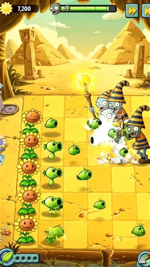 Kidfriendly animation