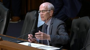 50K views · 1.6K reactions | Senate Judiciary Committee on Reels | Facebook