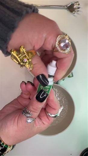 Nihals Asmr World on Instagram: "💖 ASMR Tranquility 🎧✨ Soft textures, gentle crackles, and crisp pops that deliver oddly satisfying tingles and instant peace 🌈 Perfect for relaxation, mindful calm, and stress relief — save this sound therapy to replay anytime. #ASMR #SatisfyingSounds #OddlySatisfying #RelaxingASMR #SoothingASMR #TingleTherapy #StressRelief #MindfulVibes #CalmingSounds #PureASMR #ASMRVibes #ASMRMagic #CozyASMR #ViralASMR #TrendingNow #RelaxWithASMR"