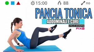 24K views · 556 reactions | ♥ AGGIUNGI AL CALENDARIO ►...