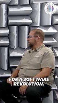 Where Is AV Heading Next?