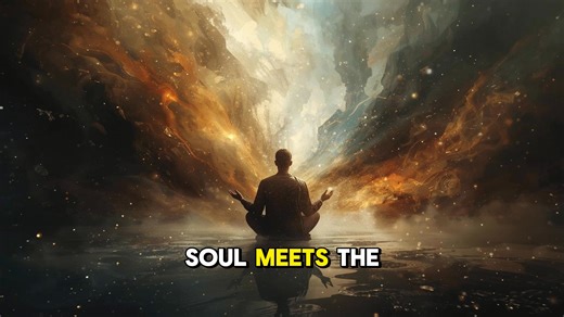 1.9K views · 17 reactions | The Healing Power of Sufi Music - Why It...