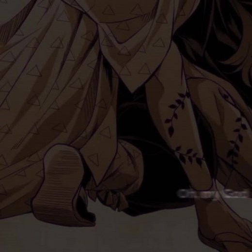 zenitsu x nezuko #zenitsuagatsuma #nezukokamado #ship #kimetsunoyaiba #edit