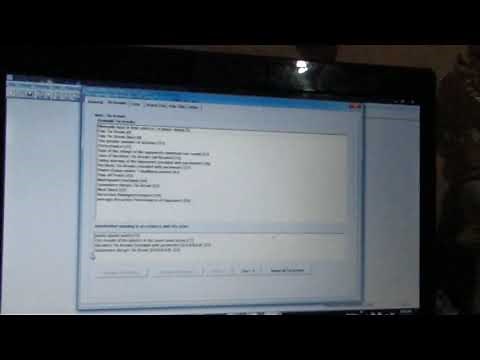 Easy Swiss Manager Pairing Tutorial Basic Swiss Manager Techniques