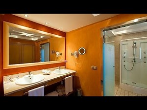 Elba Sara Beach & Golf Resort, Fuerteventura, Spain