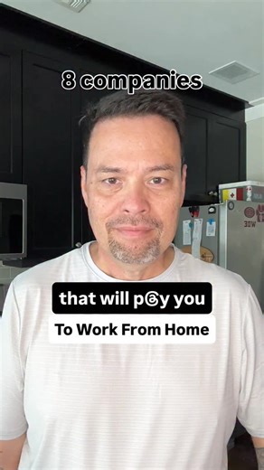 Edwin Mark II Digital Marketing Coach on Instagram: "💬 COMMENT “GUIDE” if you want access to the exact free training that shows how everyday people are building online income streams in 2025. I’m a busy dad running a business… and like most busy people, I barely have time to breathe. Between meetings, soccer practice, and dinner duty, my days are slammed. But here’s the surprise 👉 I found a way to build digital income streams in the small windows of time I do have. Companies are literally payi