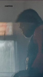 42K views · 765 reactions | #BetterManMovie is not a movie that only...