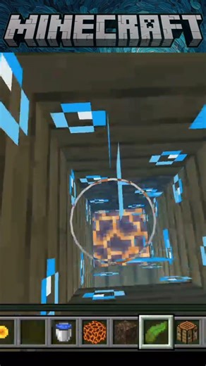 Minecraft Bedrock Tips & Hacks 😱 | Survival Noob to Pro