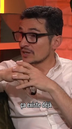 Plankton, a source of "gold" for the brain! It already exists in baby formula, but is the need for DHA in omega-3s really stopping at 3 years old? Breast milk tells a story – DHA levels are high in Japan, thanks to algae and fatty fish. What about elsewhere? #BrainHealth #Omega3 #DHA #Plankton #Nutrition #BrainHealth | Dr Guillaume Fond