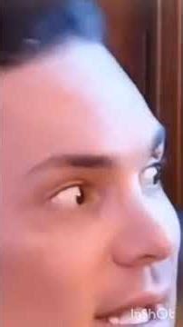 ALERTA PARA OS NOIVOS 🙏 PADRE CANCELA CASAMENTO POR UMA FRASE NO SAPATO 🥿 DO NOIVO 🙏