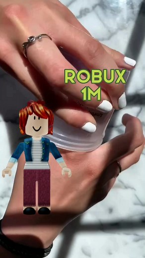 ❤️maya❤️ on TikTok