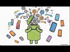 SHOCKING OS Secrets You Need to Know