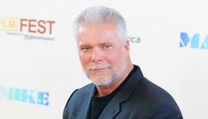 Kevin Nash considered for this year's WWE Hall of Fame?