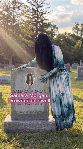 Exploring the Status of Iconic Horror Characters