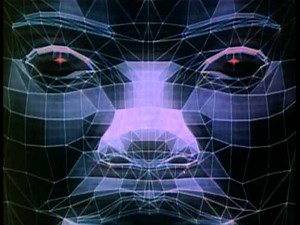 Making of Tron (Original)