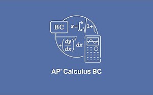 AP官方课程：微积分BC AP Calculus BC 合集（2020年 完整版）