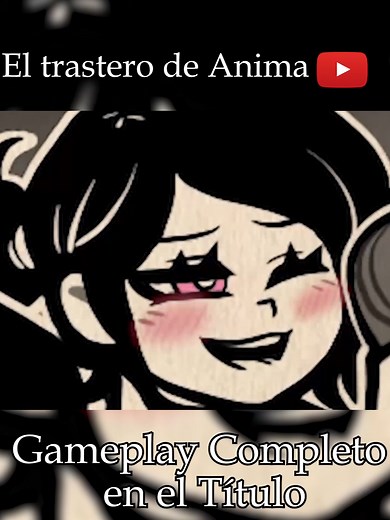 El Ataúd de Andy y Leyley: Un Juego de Humor y Amistad