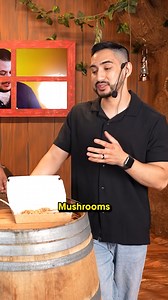 Entire Jollibee Menu Bracket! 🔥 | The Crazy Gorilla