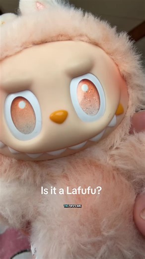 Exploring Labubu, The Monsters Collection