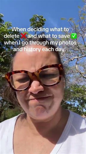 Decision making can be tough #Shorts #theknowtogrow