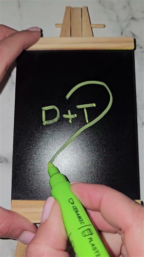 how to make heart letter #art