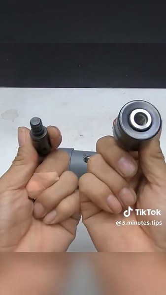 #diy #lifehack #tooltips #trickster #tips #usefullifetips