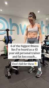 1.7K views · 59 reactions | Open to read Here are the some of the...