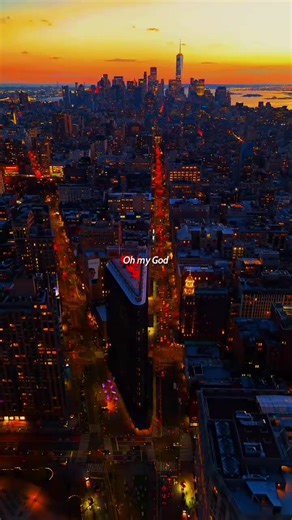 Explore the Genius of Lofi Music and Lyrics