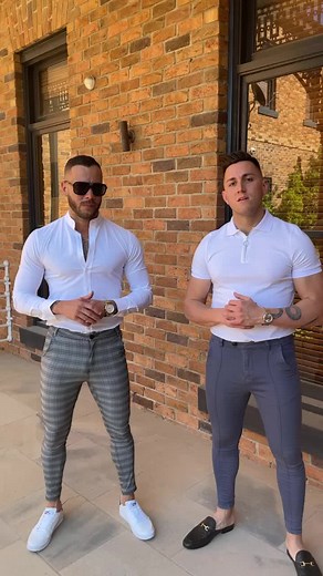 Adonis Gear on TikTok