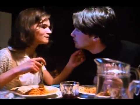My Own Private Idaho 1991 Official Trailer