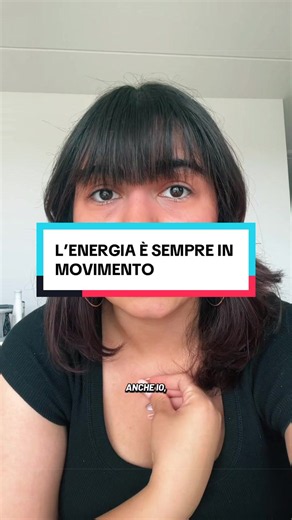 Quante volte giudichi il presente basandoti su una situazione del passato? E quante volte ti dai il permesso di riprovarci e scoprire che a volte non è come l’hai lasciata anni prima?