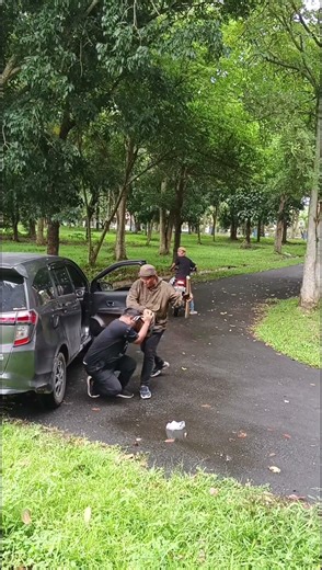 #fyp #viral #video #trend #trending #fypfacebook #viralvideo #videofacebook #mexico #india #brasil