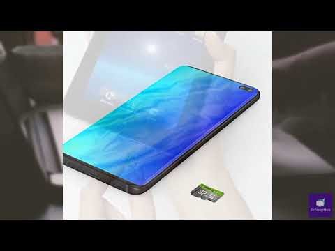 Review - PNY 32GB Elite Class 10 U1 microSDHC Flash Memory Card - 100MB/s Read, Class 10,