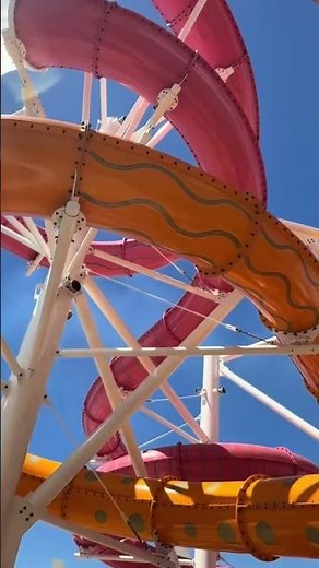 Take A Look At Allure of the Seas