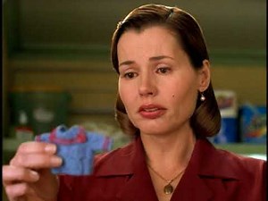 Stuart Little Trailer