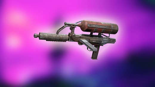 Arc Raiders: What Is Kettle Macro and Should You Use It?