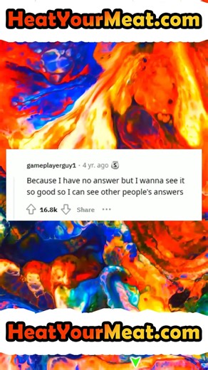 Users who upvote questions but don’t answer them: Why?